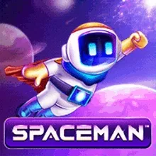 BIGWIN189: 3 Alasan Kenapa Player Setia Memilih Platform Ini! BIGWIN189: 3 Alasan Kenapa Player Setia Memilih Platform Ini!