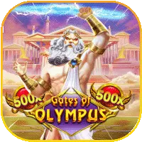 BIGWIN189: 3 Alasan Kenapa Player Setia Memilih Platform Ini! BIGWIN189: 3 Alasan Kenapa Player Setia Memilih Platform Ini!